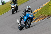 PJ-Motorsport-2019;anglesey-no-limits-trackday;anglesey-photographs;anglesey-trackday-photographs;enduro-digital-images;event-digital-images;eventdigitalimages;no-limits-trackdays;peter-wileman-photography;racing-digital-images;trac-mon;trackday-digital-images;trackday-photos;ty-croes